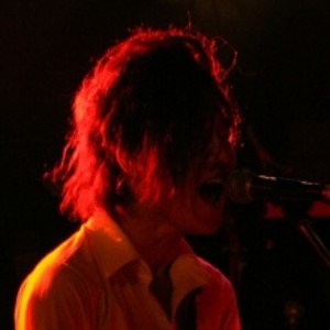 やっすん